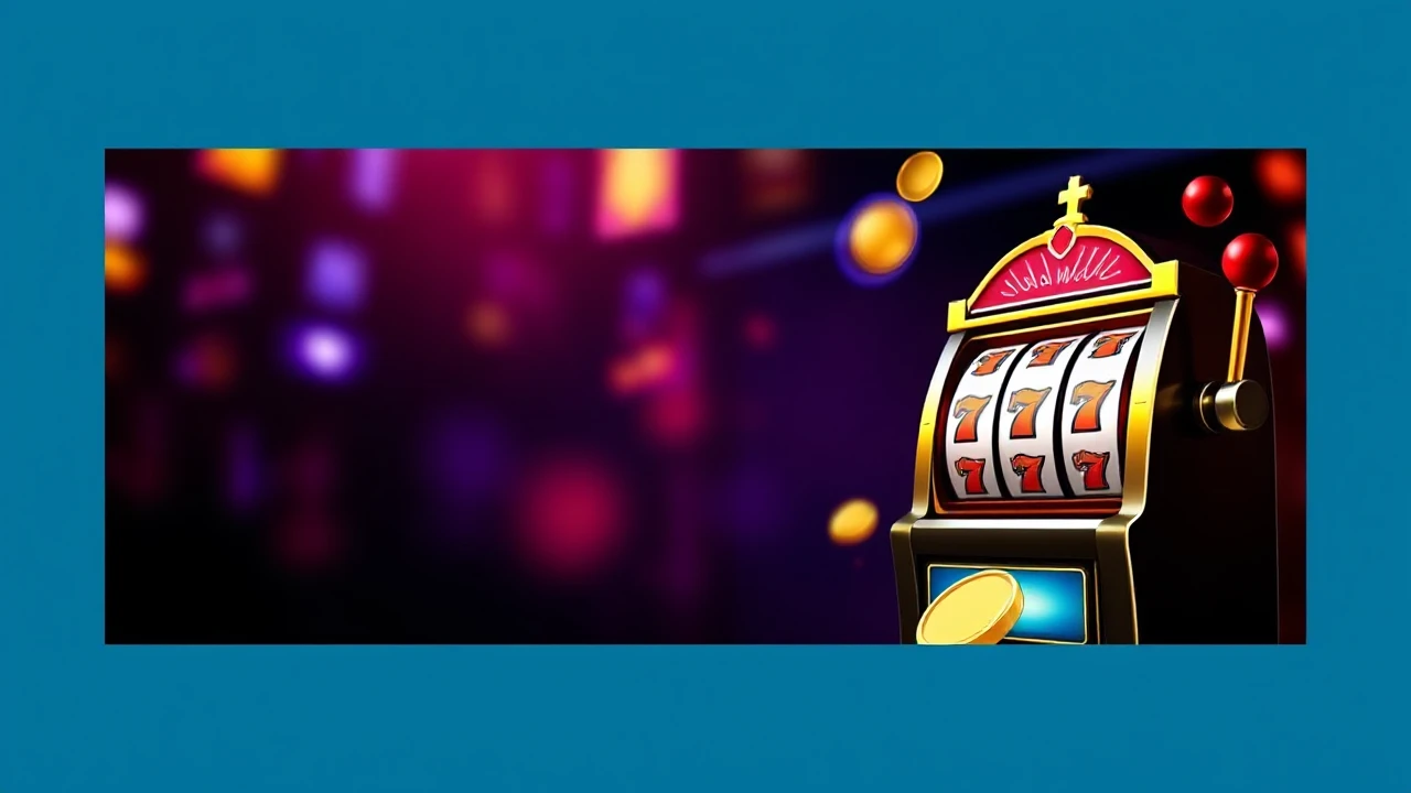 Mastering Your Earnings: Tactics for Winning Casino Slots