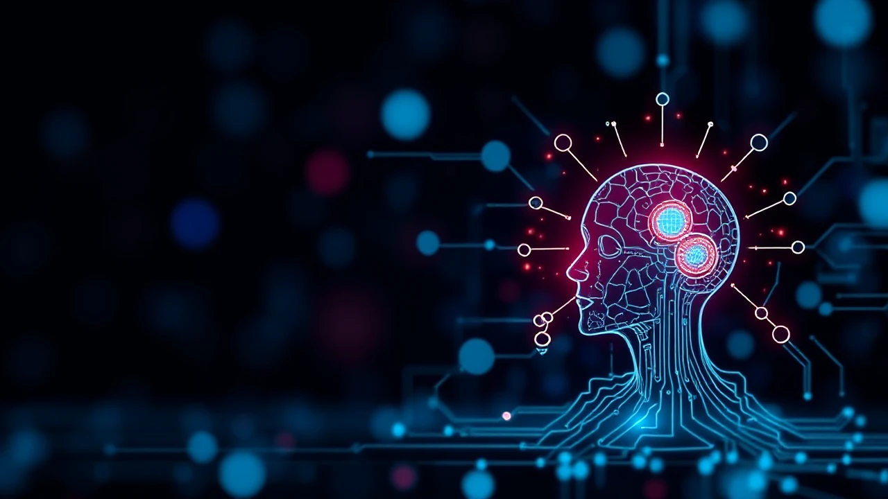 Unraveling AI: The Influence of Artificial Intelligence in Technology