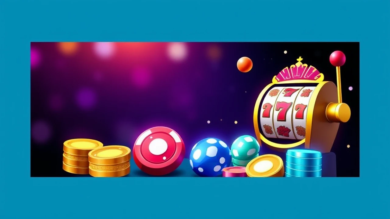 Discovering the Trending Slot Trends in the Gambling Industry