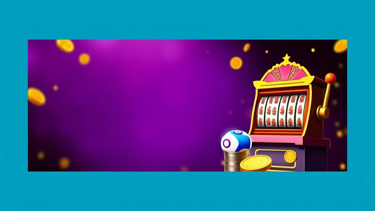 Exploring the Secrets Behind 99OK Slot Game Jackpots