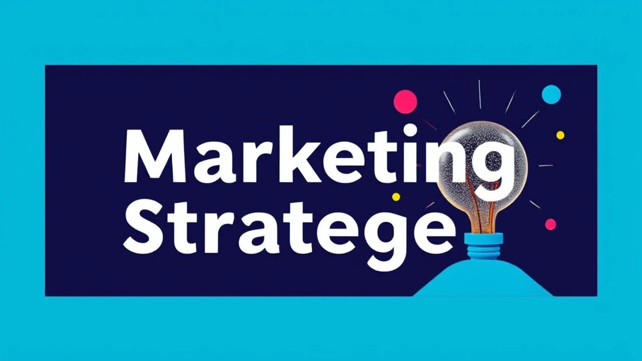 Upgrade Your Marketing Strategies: Creative Techniques Every Business Should Experiment With
