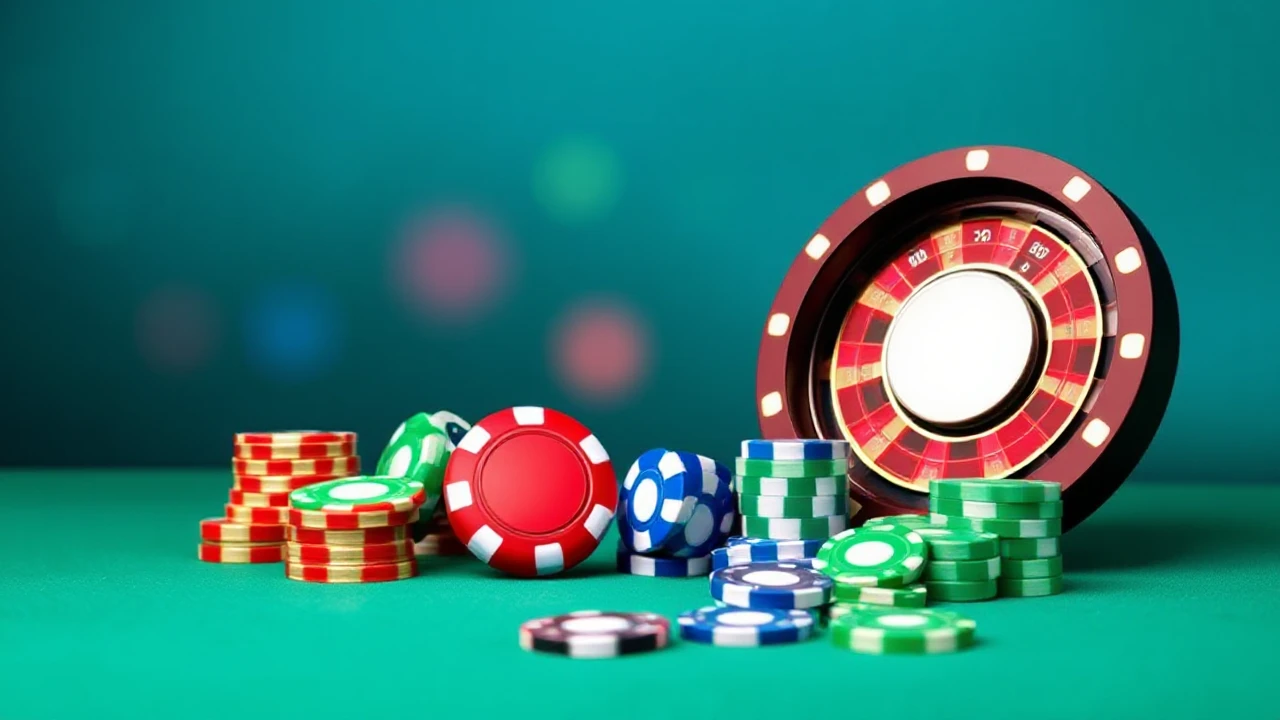 Essential Advice for Newbie Casino Enthusiasts: Best 10 Guidelines to Get Started
