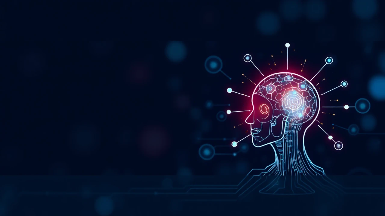 Transformation of Artificial Intelligence on Technology