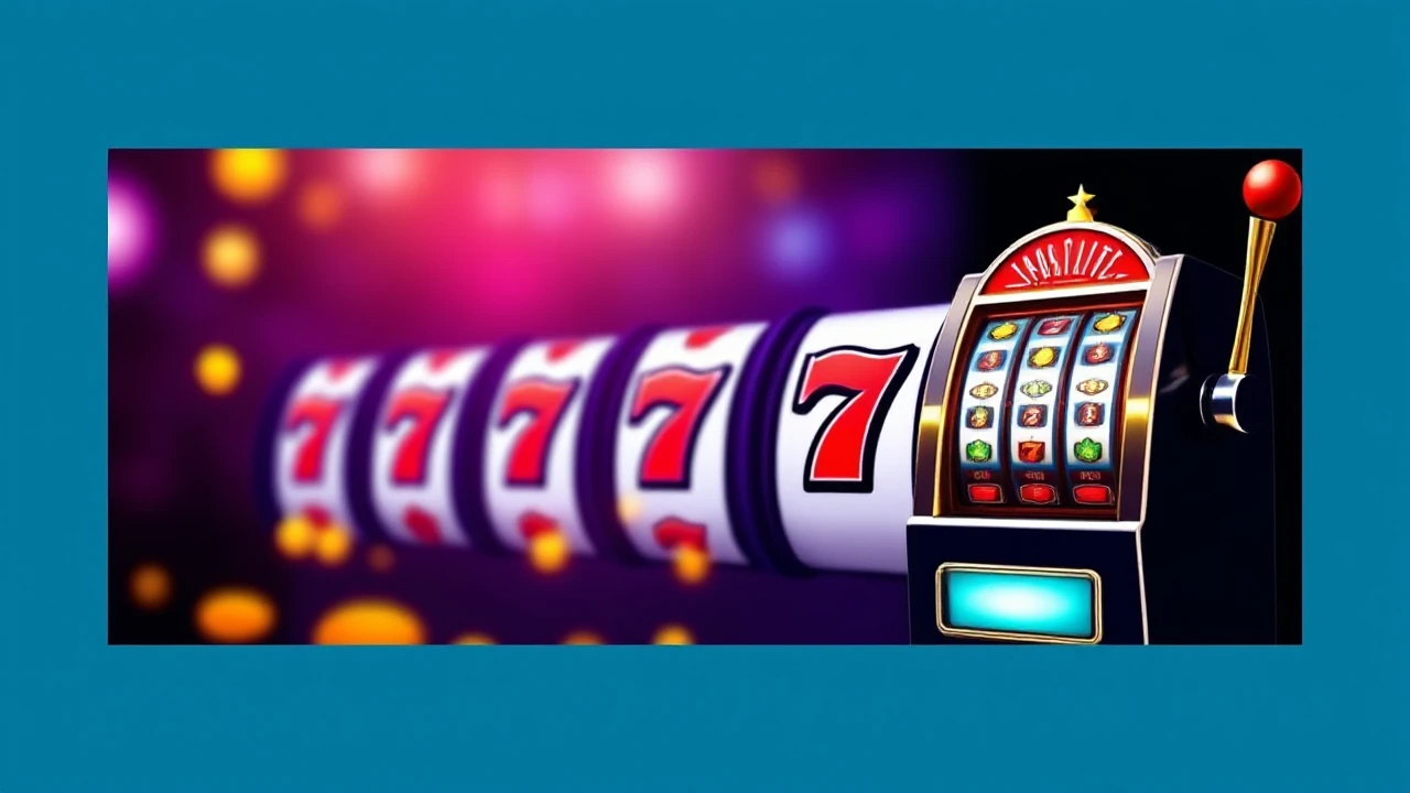 Exploring the Unknown Tactics of Slot Game Strategies