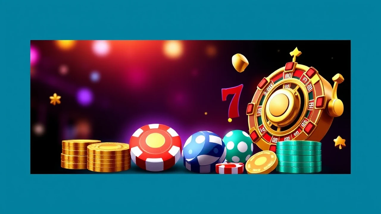 Ultimate Online Casino Gambling Games You Should Experience Today
