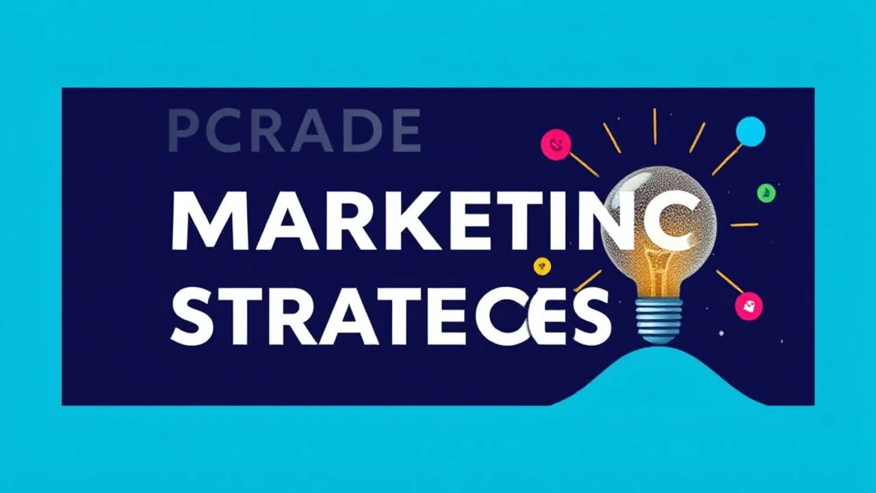 Upgrade Your Marketing Strategies: Groundbreaking Techniques Every Business Should Explore