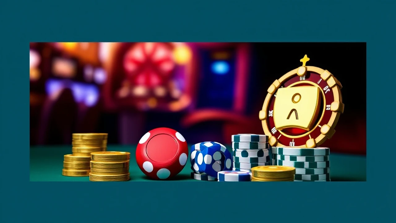 Unlocking the Full Potential of Gaming House Loyalty Programs