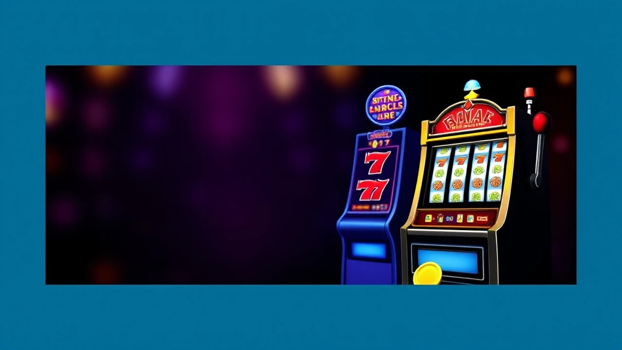 Strategies Beyond Randomness: Tips for Continuous Machine Success