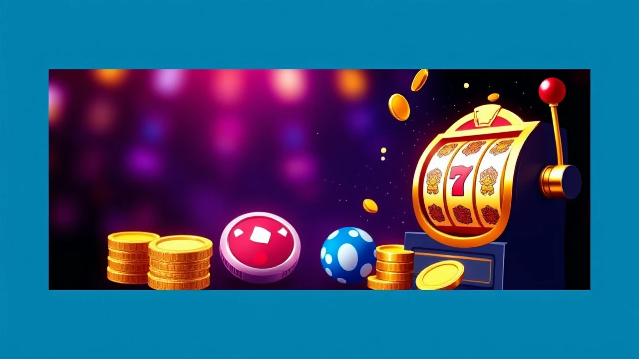 Unraveling the Mindset of Near Wins in Gaming Game Motivation