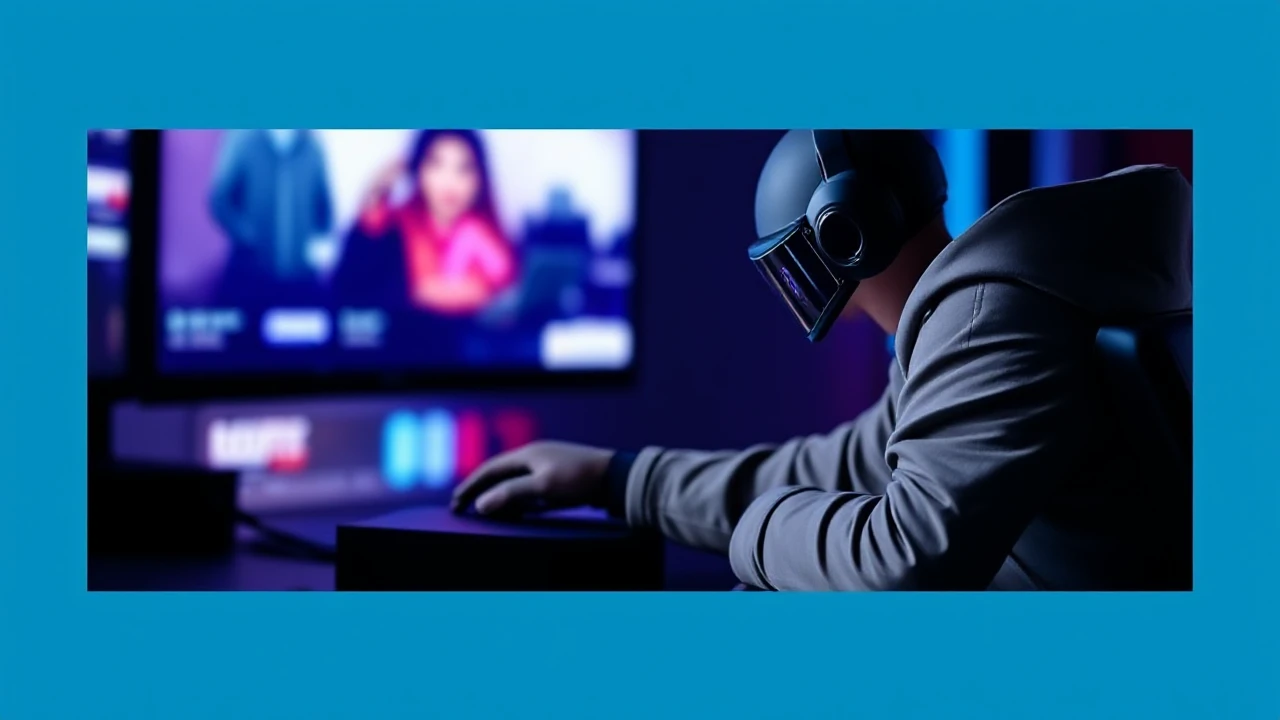 Discovering Your Full Potential: Effective Strategies for Enhancing Gaming Skills