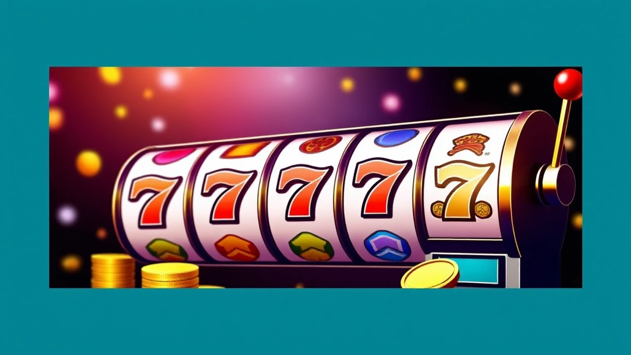 Discovering the Hidden Secrets of Increasing Your Earnings in Gambling Slot Payouts