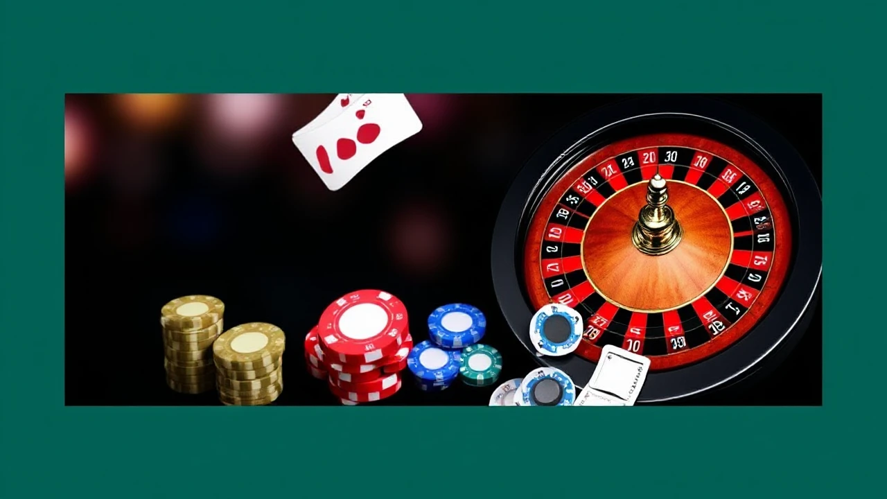 Essential List of 7 Gaming Games You Should Experience Before You Pass Away