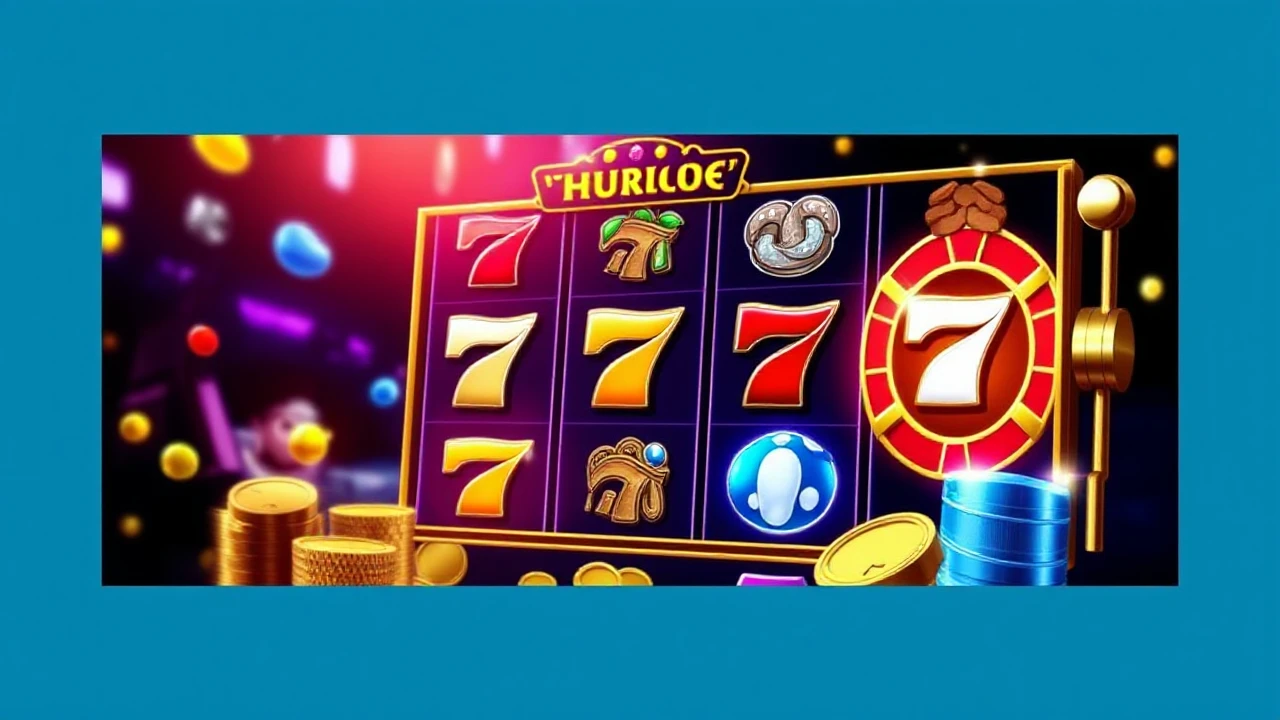 The Role of Sound and Graphics in Online Gaming House Slot Gameplay