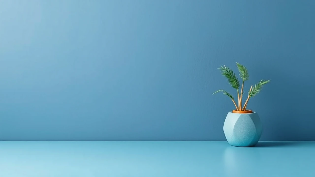 Mastering the Art of Achieving a Minimalist Lifestyle