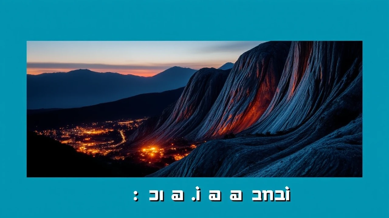 Καζίνο: Ο Απόλυτος Οδηγός για Αρχάριους
