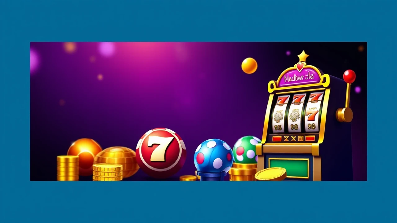 Revealing the Hidden Truths Behind Popular Slot Games