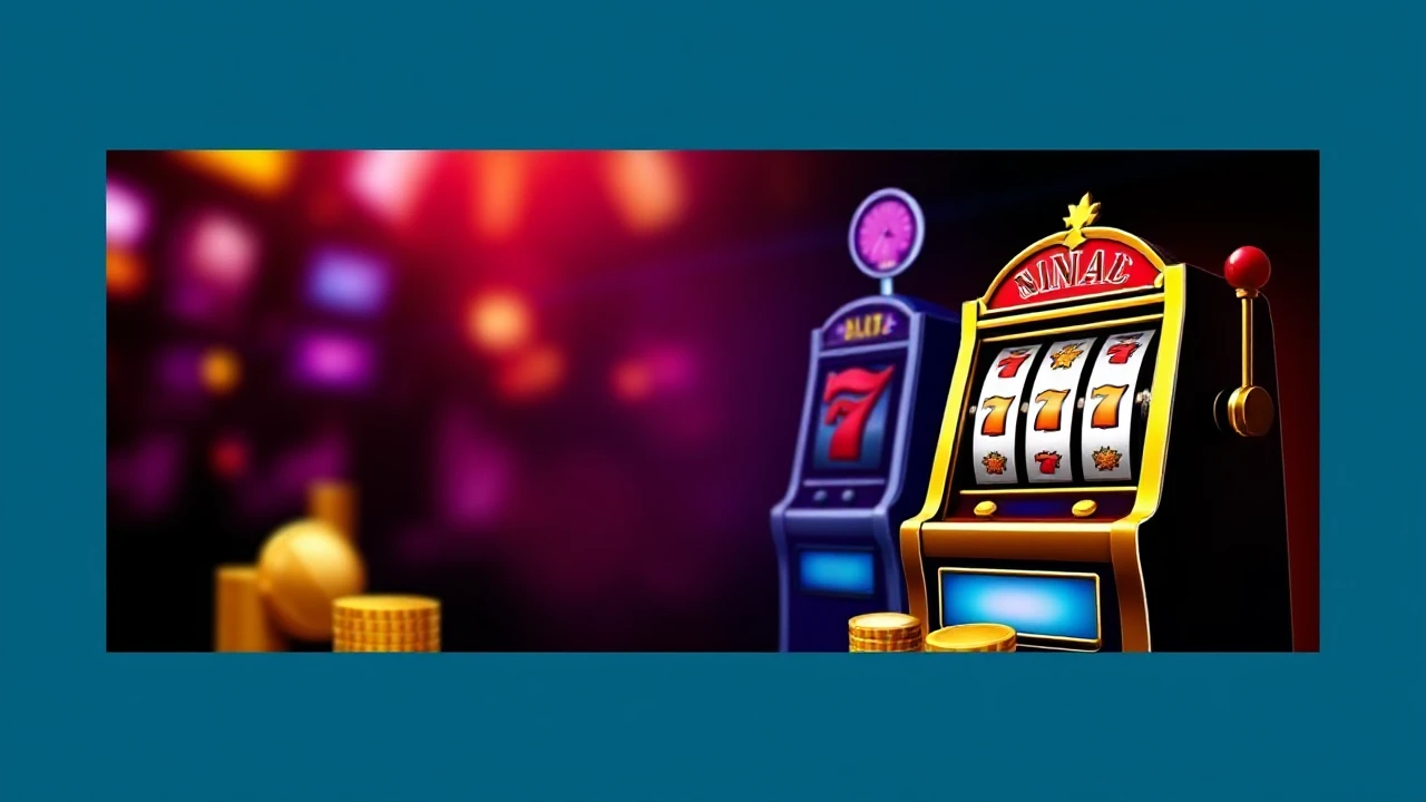 Best Approaches for Winning on Casino Games