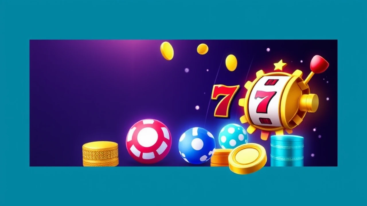 The Future of Cross-Platform Integration in Slots Progress