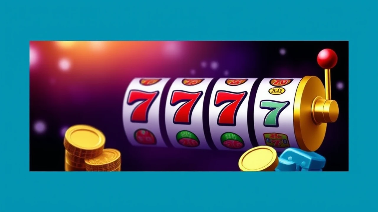 Your Ultimate Manual to Digital Casino Slot Etiquette: Dos and Don'ts