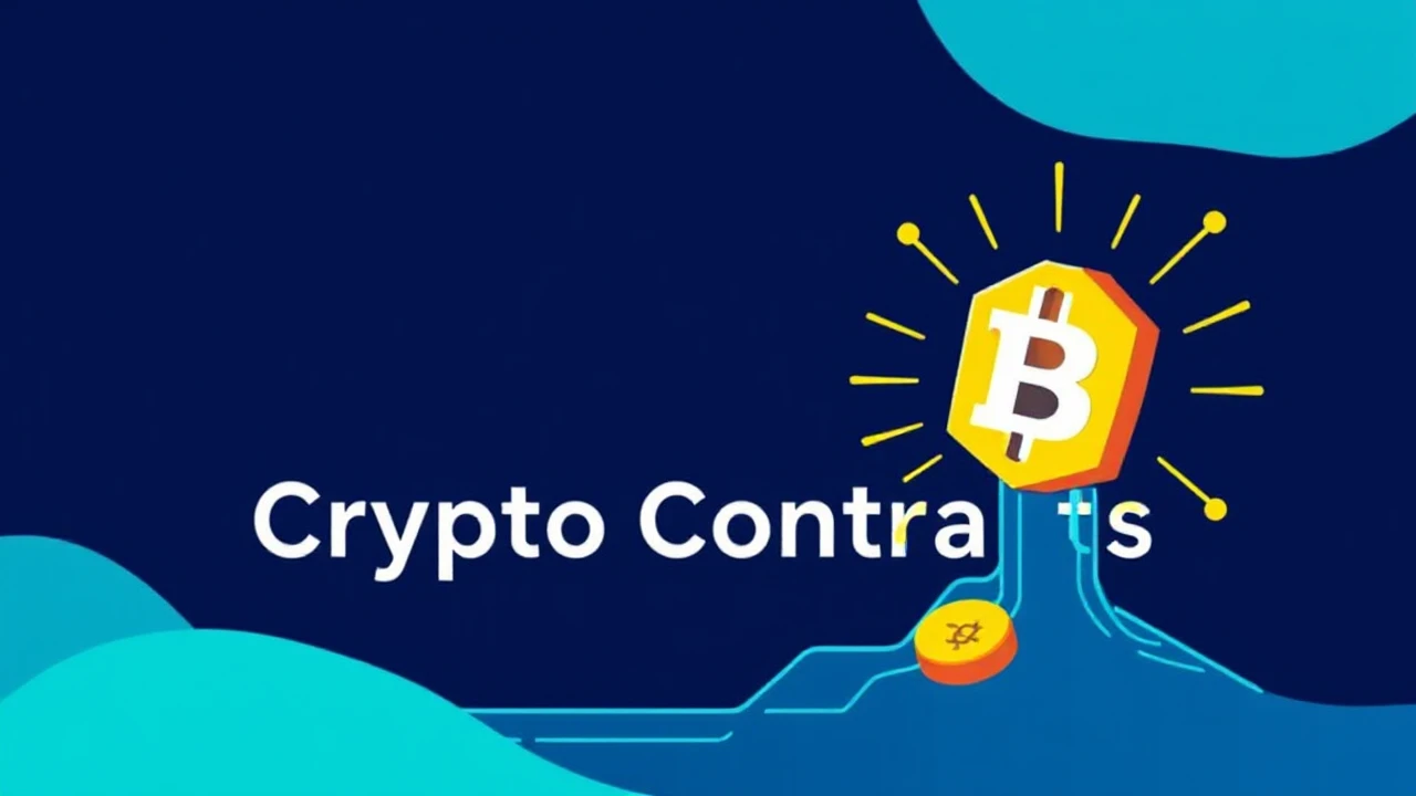 Most Frequent Ten Mistakes to Steer Clear of When Creating Crypto Contracts