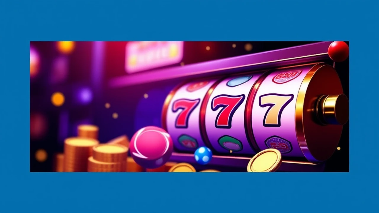 Understanding the Mindset of Near Wins in Gaming Game Motivation