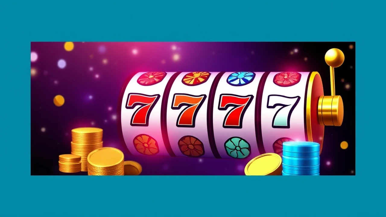 Unraveling the Enigma of Online Casino Slot Algorithms