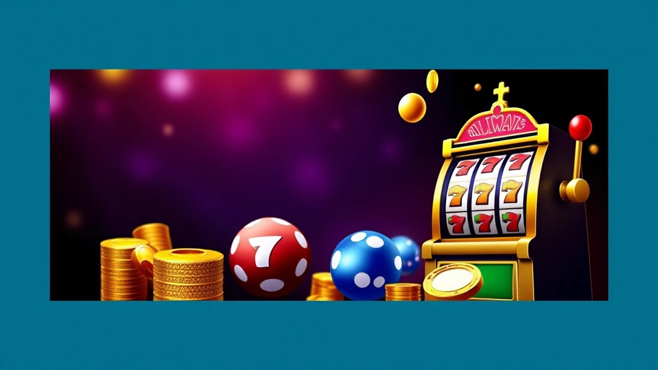 Dominating Casino Slots: Most Effective Tips for Winning