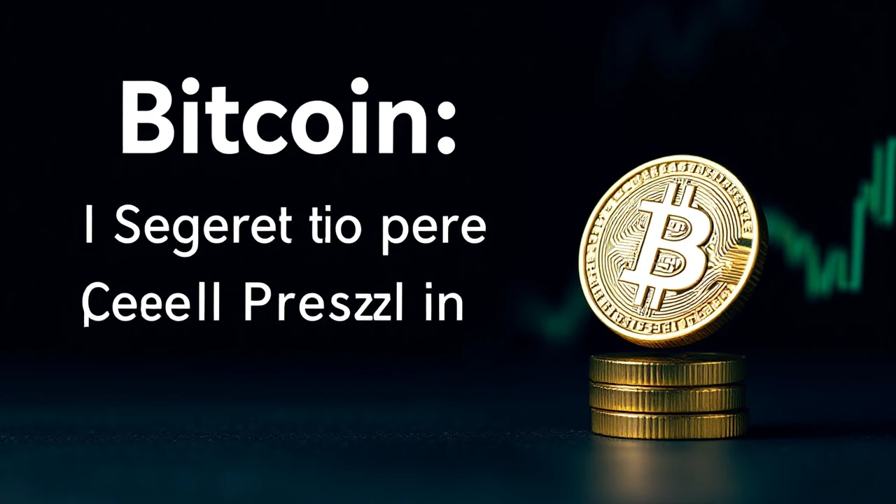 Bitcoin: I Segreti per Capire il Prezzo in Dollari
