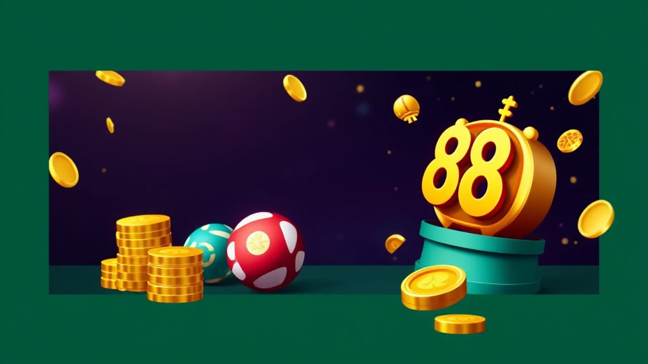 Unlocking the Strategies of Lucky88: Why It Can Enhance Your Prospects