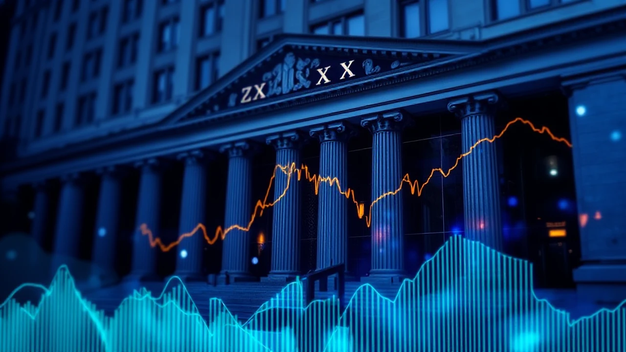 Esplorare la tendenza dei prezzi delle azioni BURU alla Borsa americana