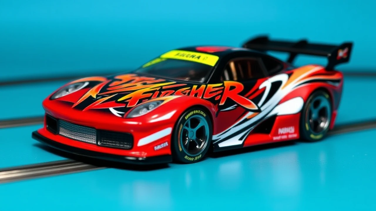 Street Fighter Skill Stop Slot Machine Critical Overview