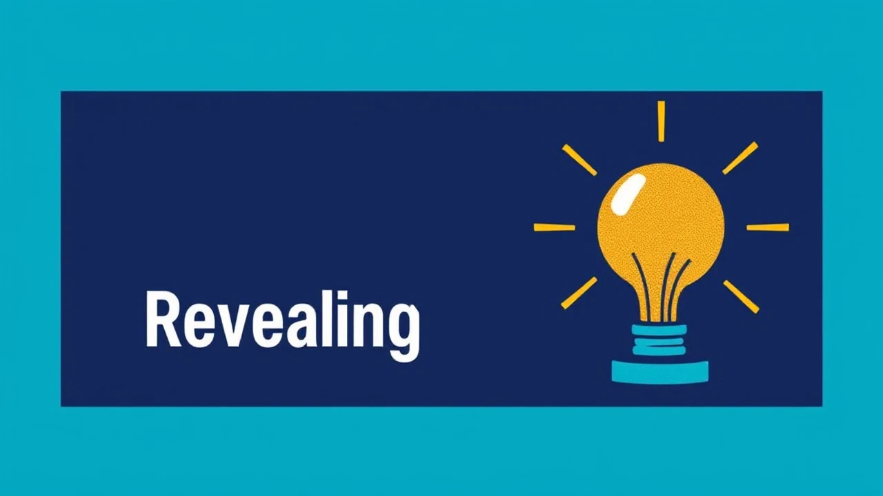 Revealing the Facts: Detailed Analysis of Latest Events Events