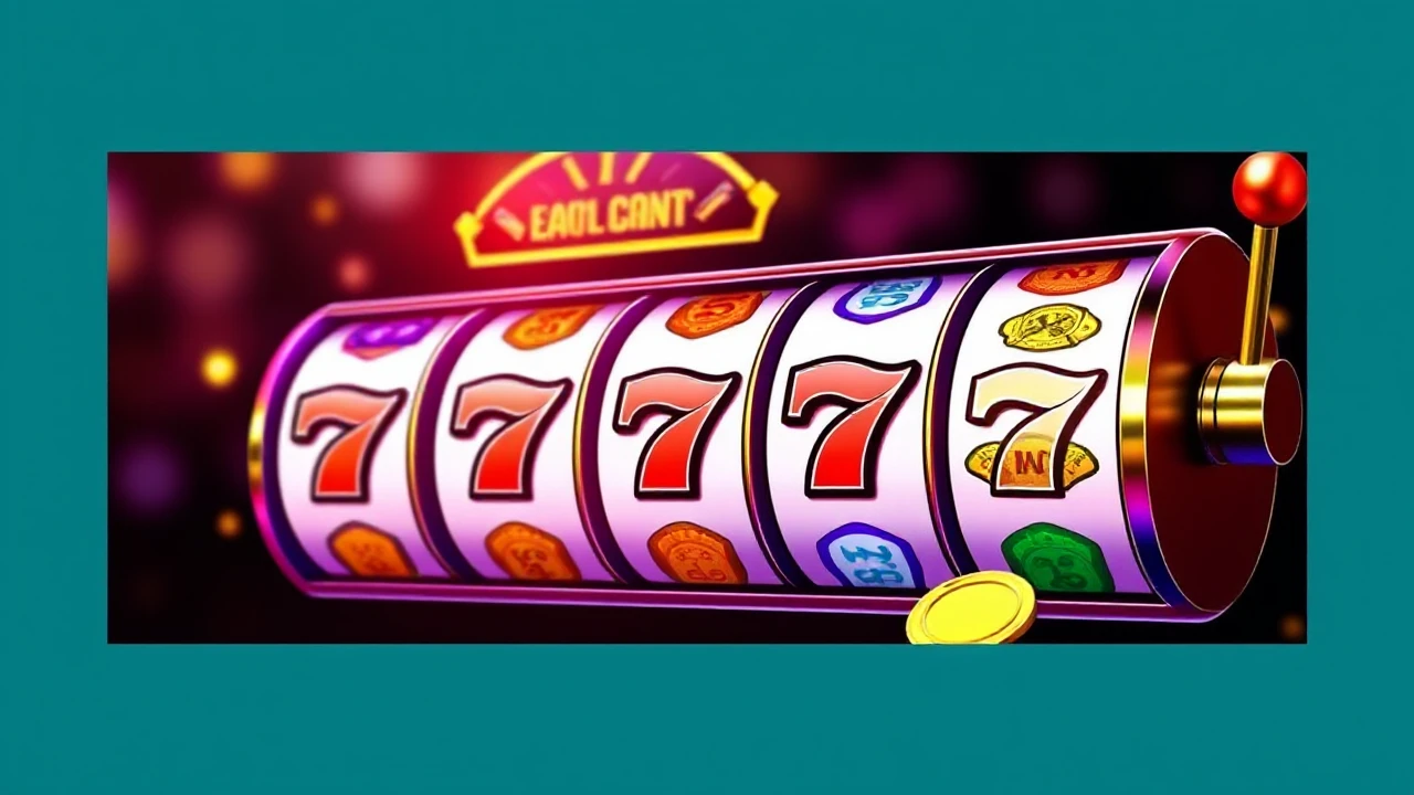 Unlocking the Secrets Behind Slot Game Payouts: Understanding the Calculation of Winnings