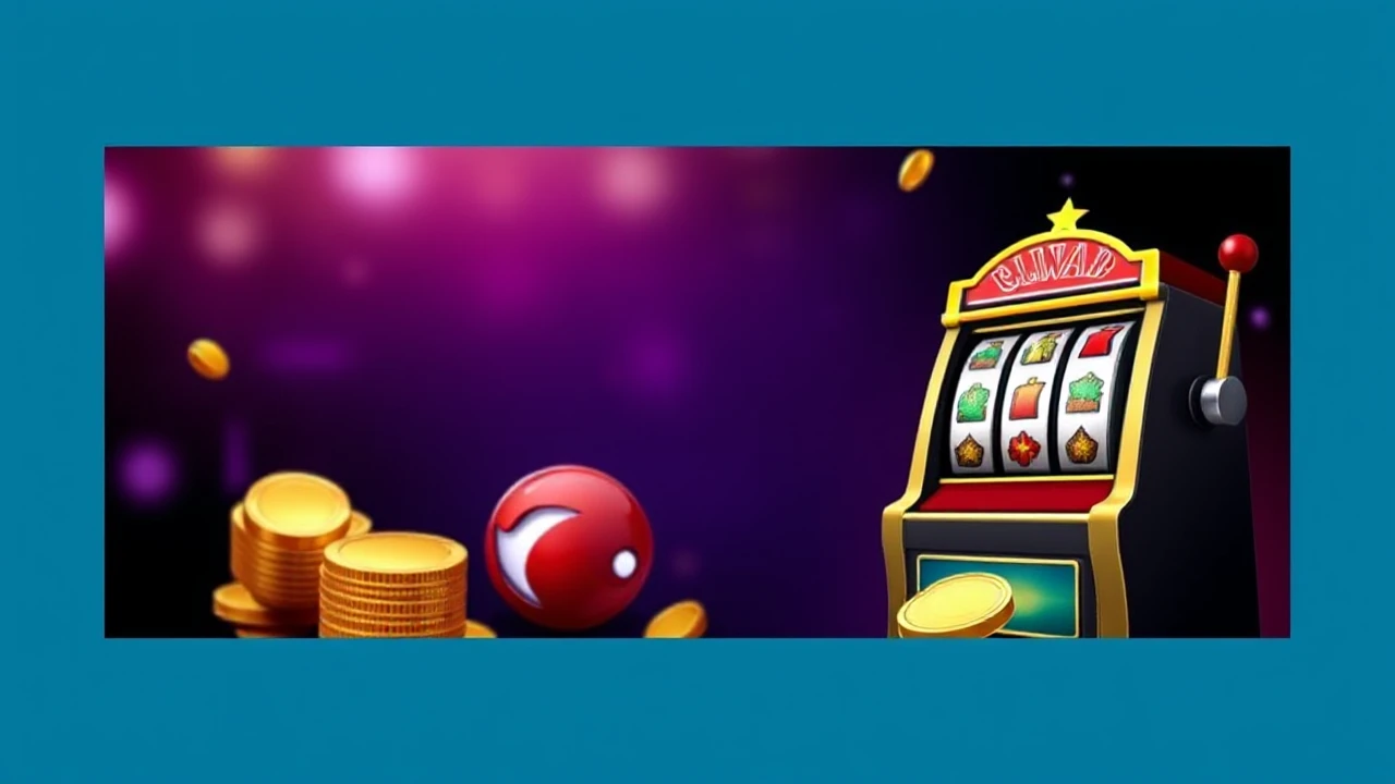 Becoming a Pro at Slot Machines: Best Strategies to Boost Your Wins