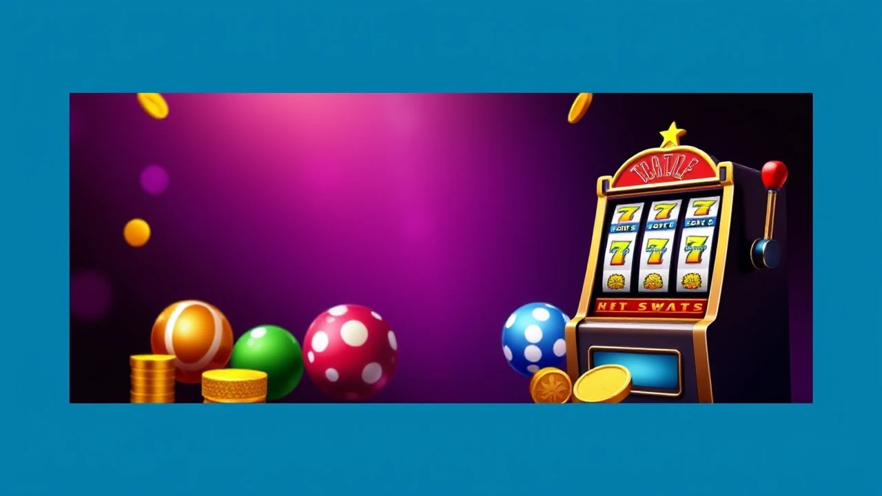 Becoming Proficient in the Skill of Recognizing and Grabbing Opportunities in Fruit Machine Games