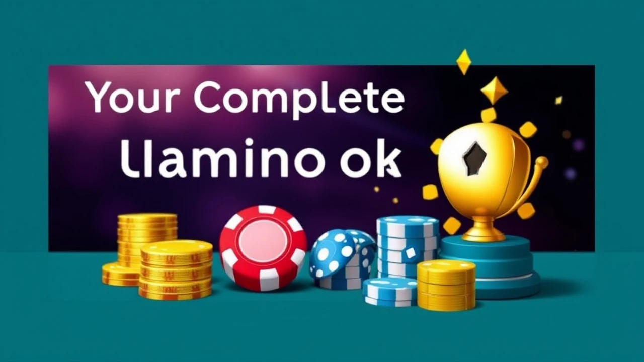 Your Complete Handbook to Gaming House Rewards: Understanding the Best Practices and Mistakes to Avoid