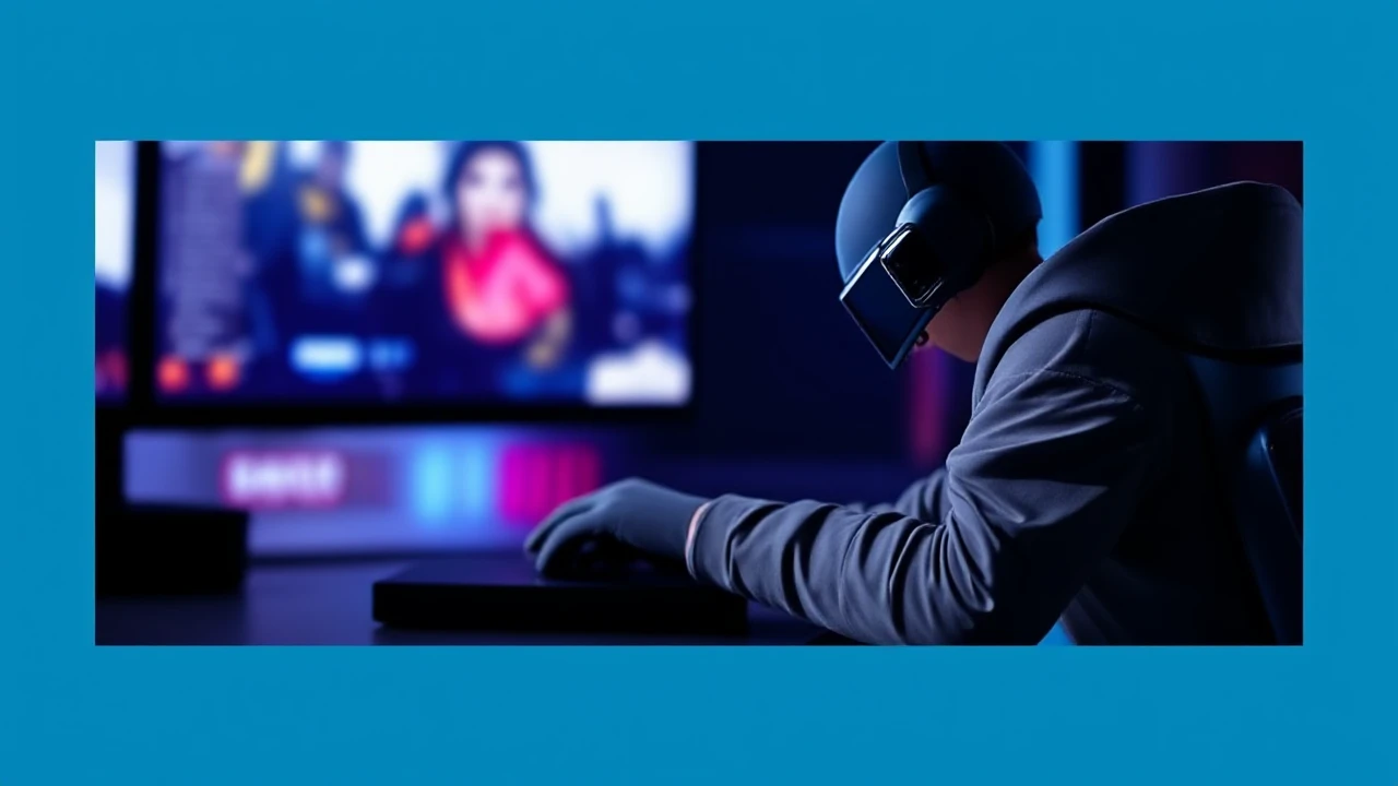 Discovering Your Full Potential: Effective Strategies for Enhancing Gaming Skills