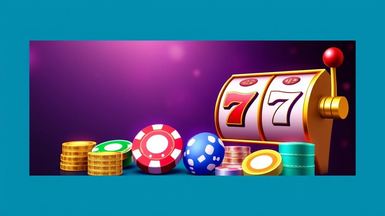 The Emergence of Strategy-Focused Slots: A Innovative Chapter in Gaming House Amusement