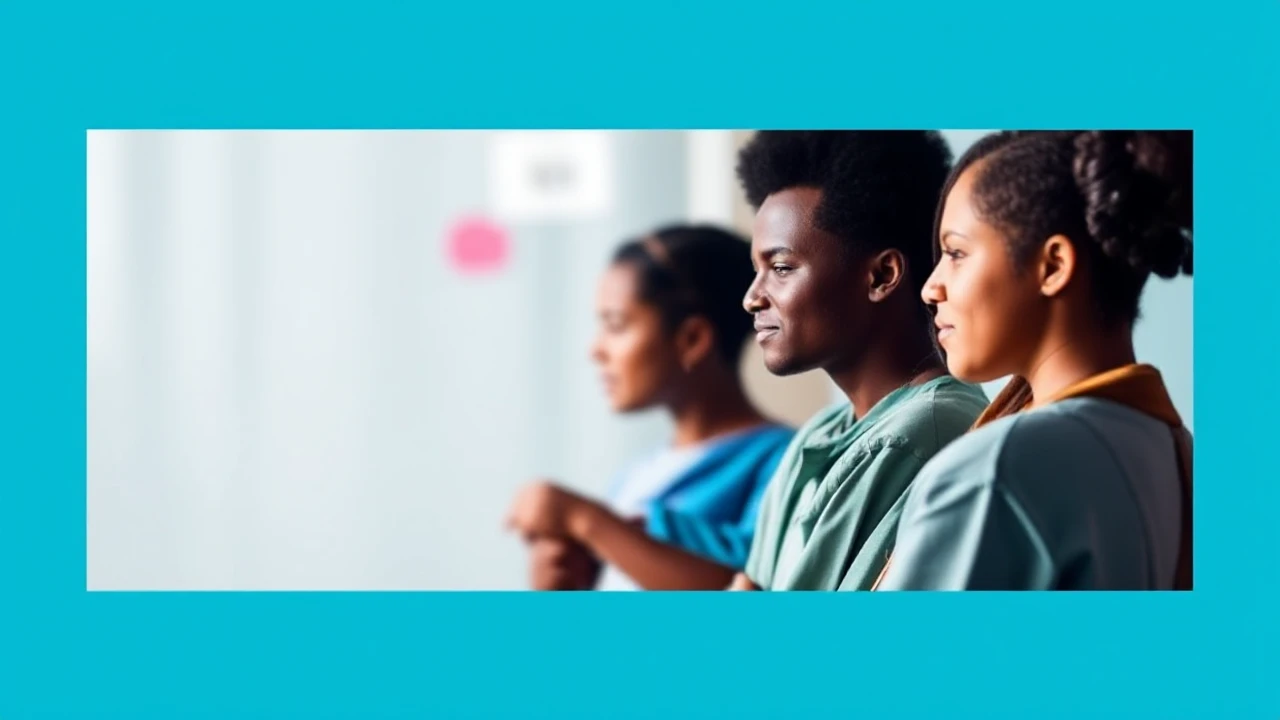 Enhancing Communication for NGOs: Key Strategies to Engage with Stakeholders