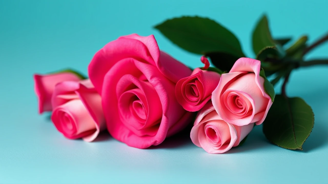 Mastering the Dos and Don'ts of Incorporating Rose Toys in the Bedroom