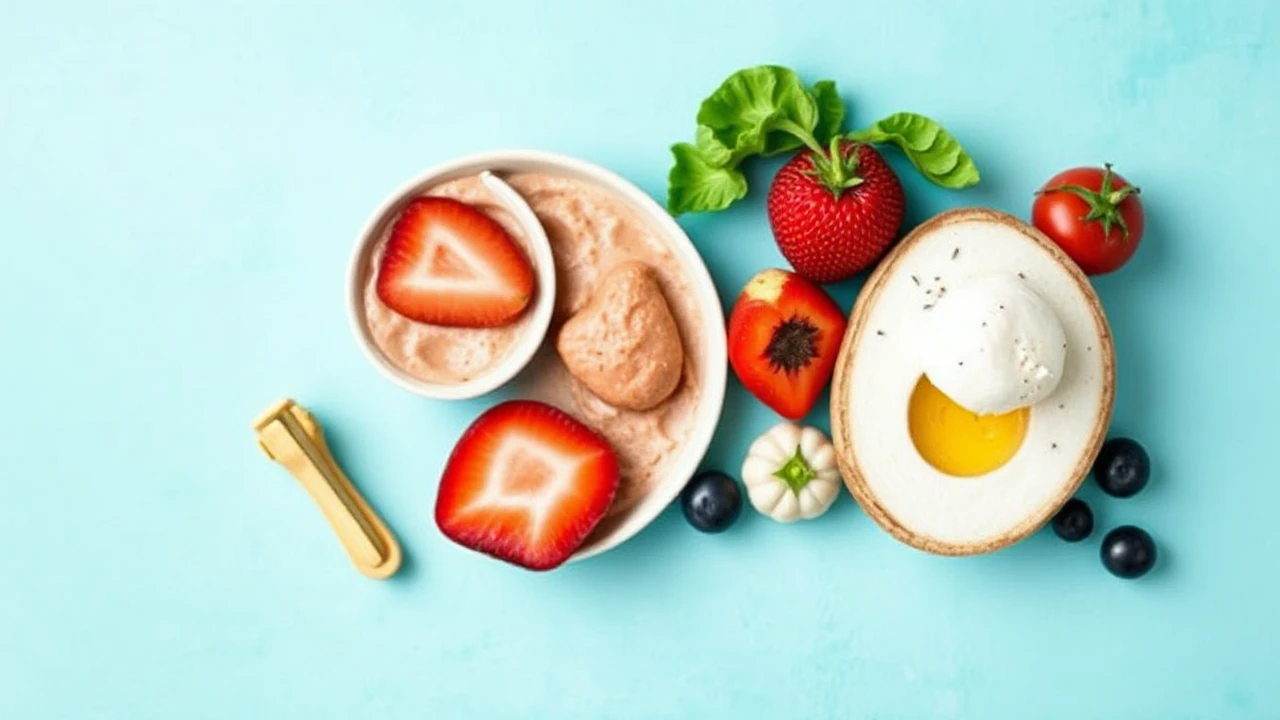 Life-changing Routines to Transform Your Lifestyle Today