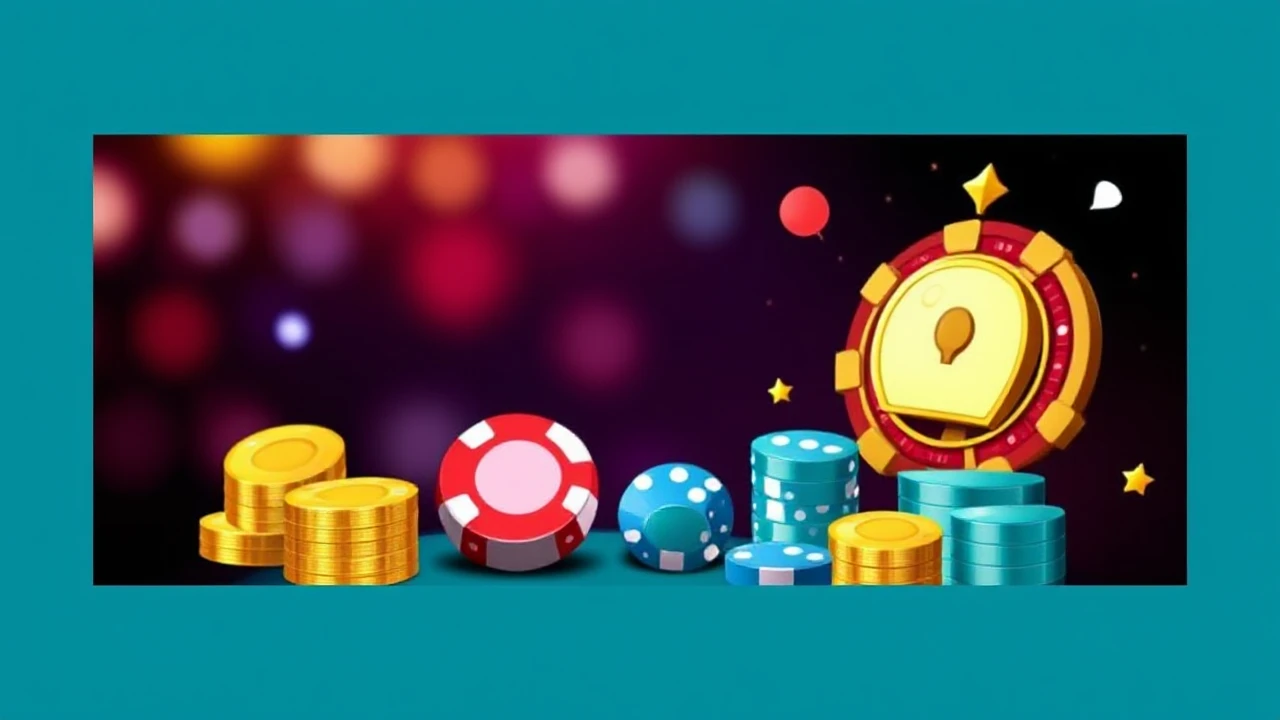 Unlocking the Power of Casino Loyalty Programs: Your Handbook to Optimizing Rewards
