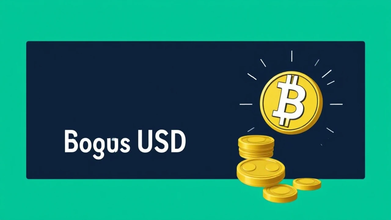 Simplified Guide: Installing Bogus USDT on Your Device