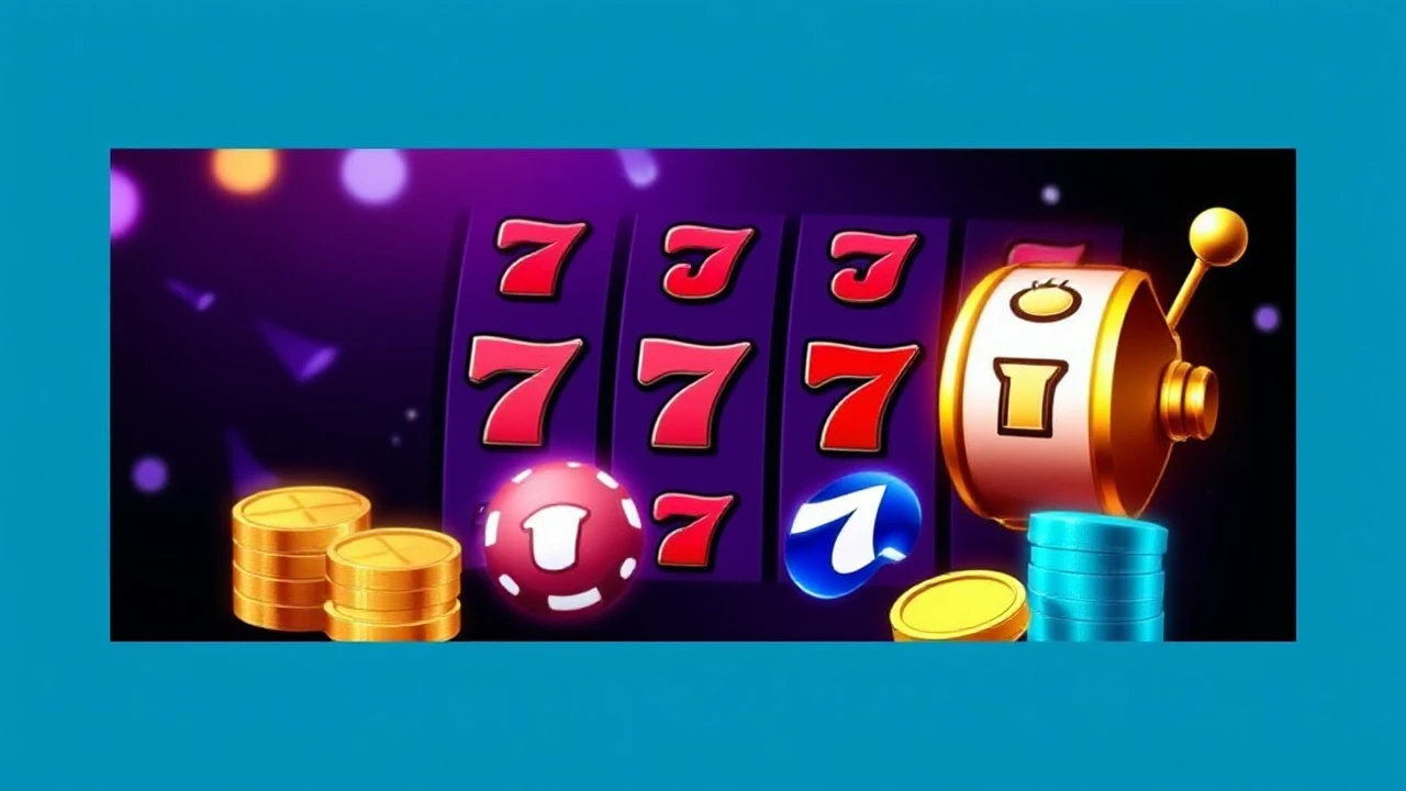 Mastering Online Casino Slot Variance: A Differences between High and Low Variance