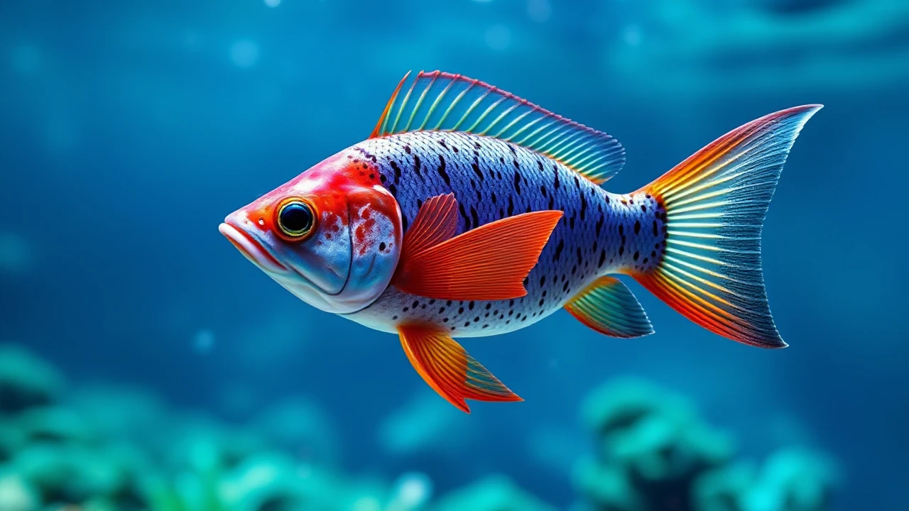 How to Maintain Focus in Long 98WIN Fish Shooting Sessions