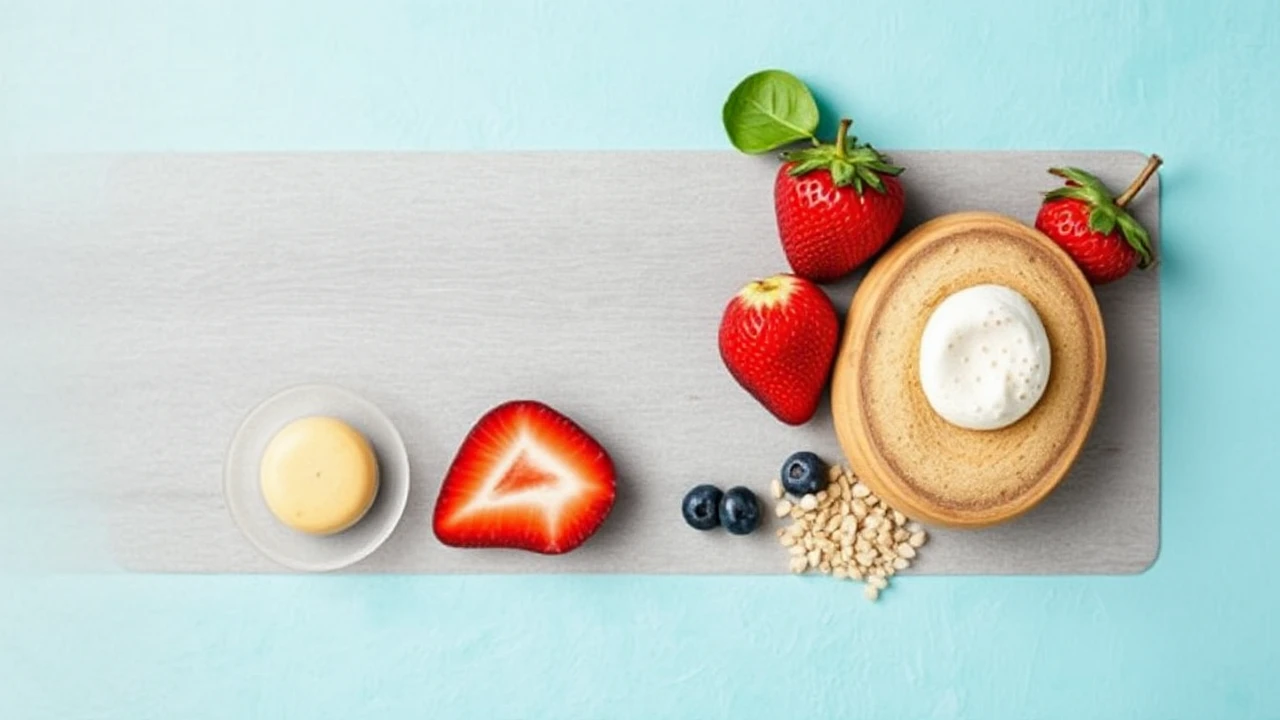 Transformative Habits to Change Your Lifestyle Starting