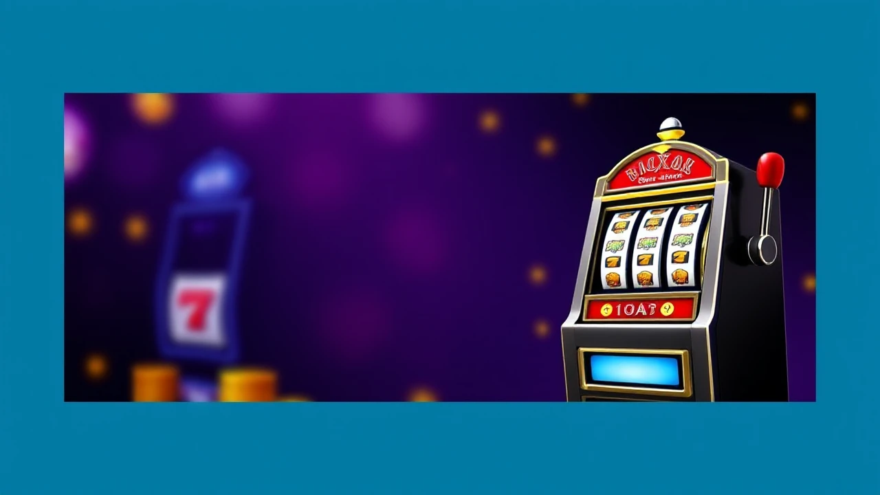 Unlocking Your Slot Winnings: Effective Strategies