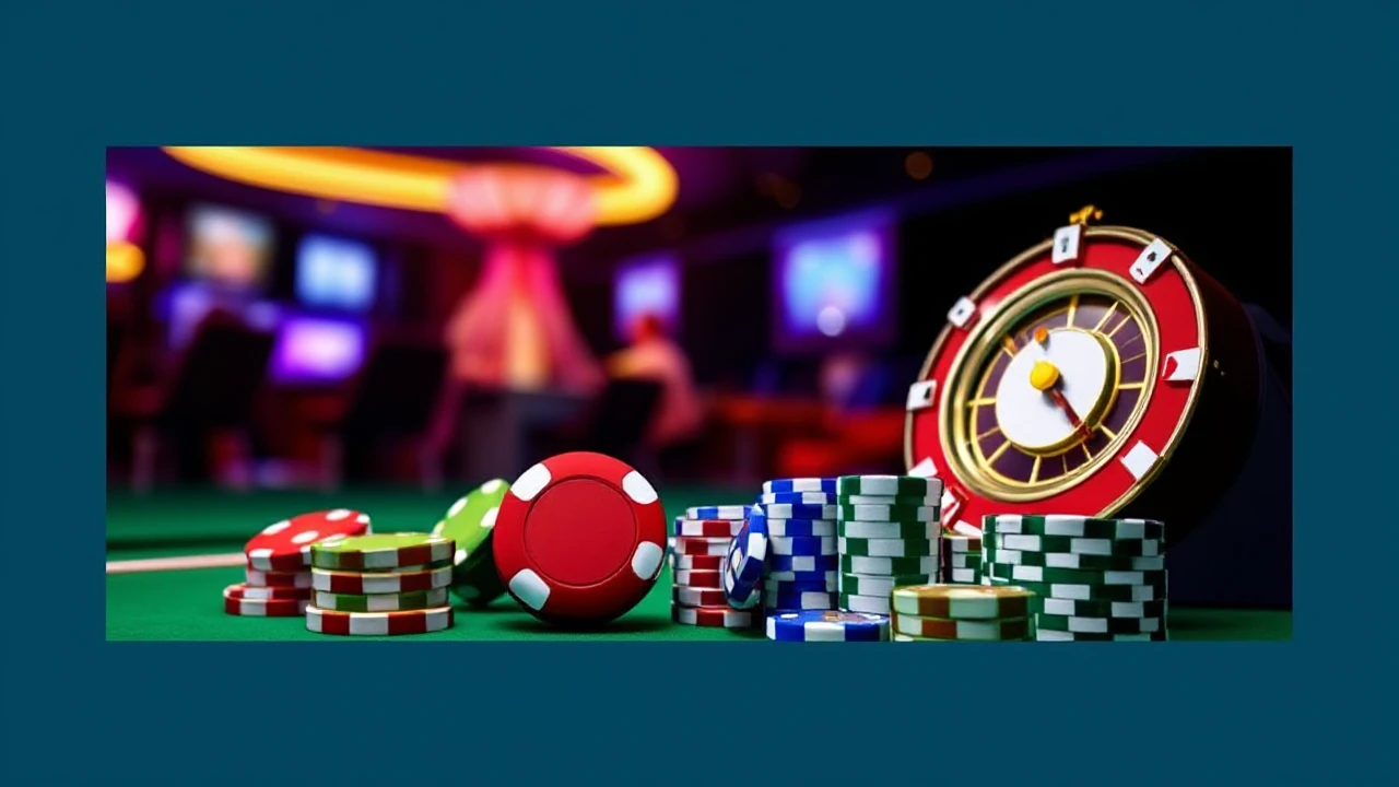 The Future of Gaming Experience: Insights into Exciting Offerings