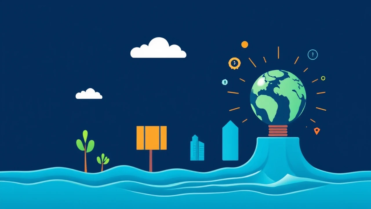 Diving into emerging Trends of Achievement in Business