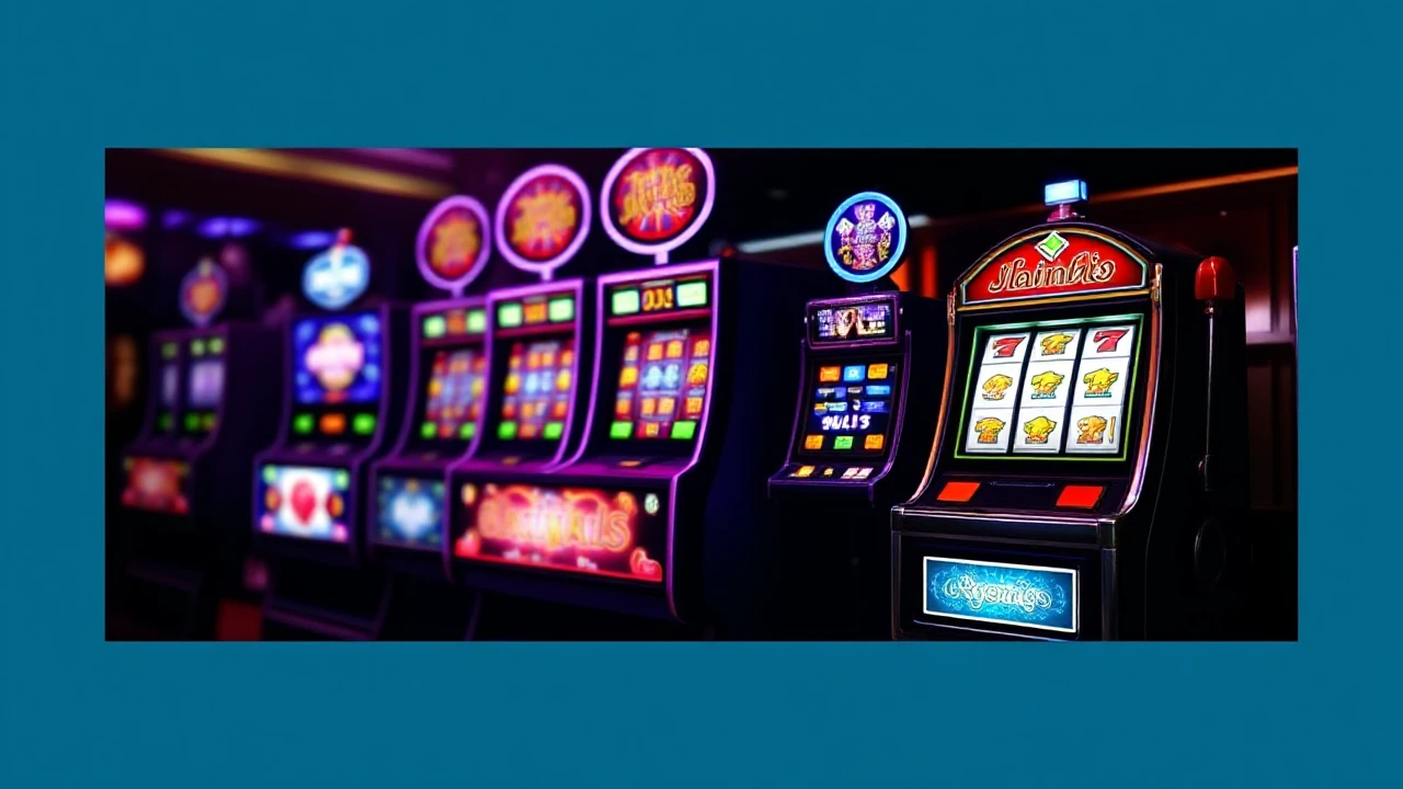 Unveiling the Mind Factors Contributing to Internet Gaming House Machine Dependency